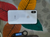 I phone x